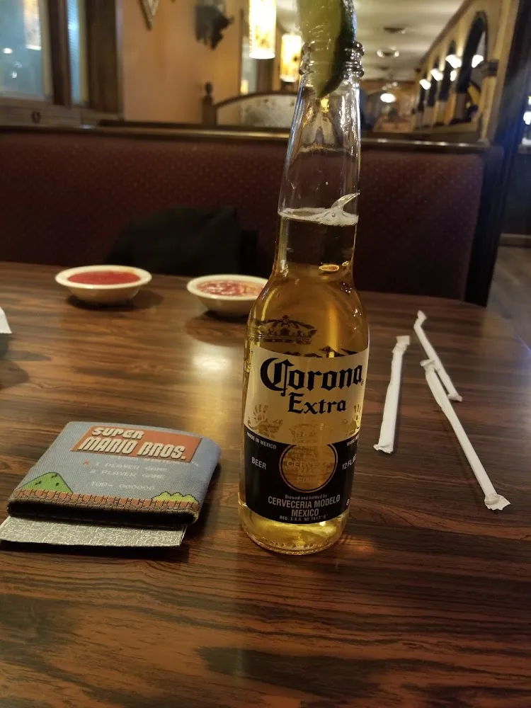 Corona